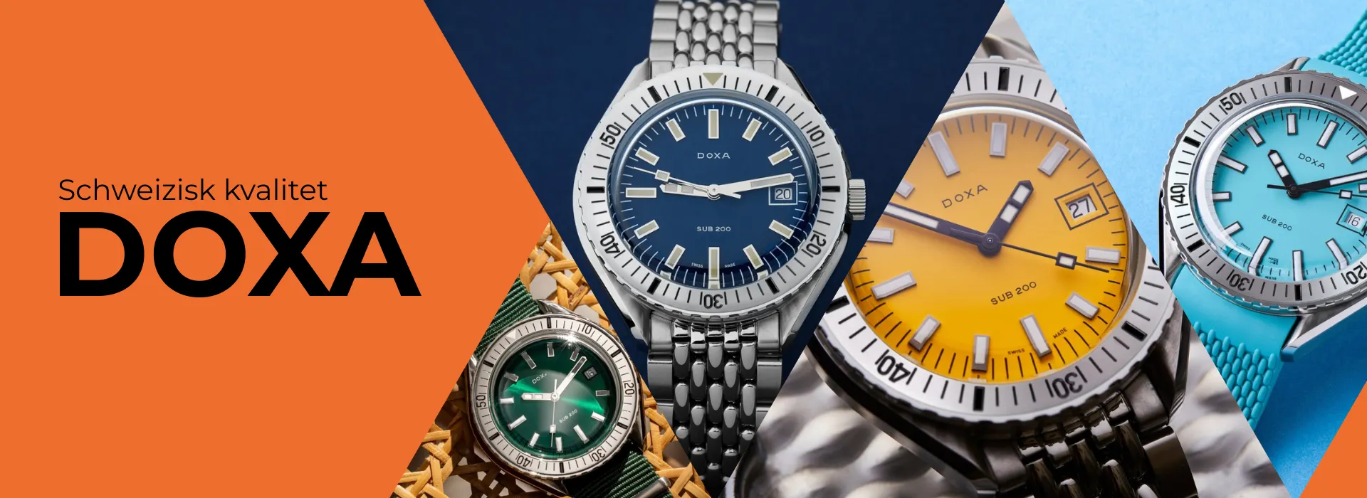Doxa bannere web  2025  (6)_(1)