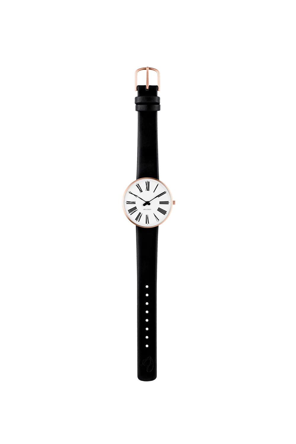Arne Jacobsen Roman Ur 34 mm 53311-1601RP