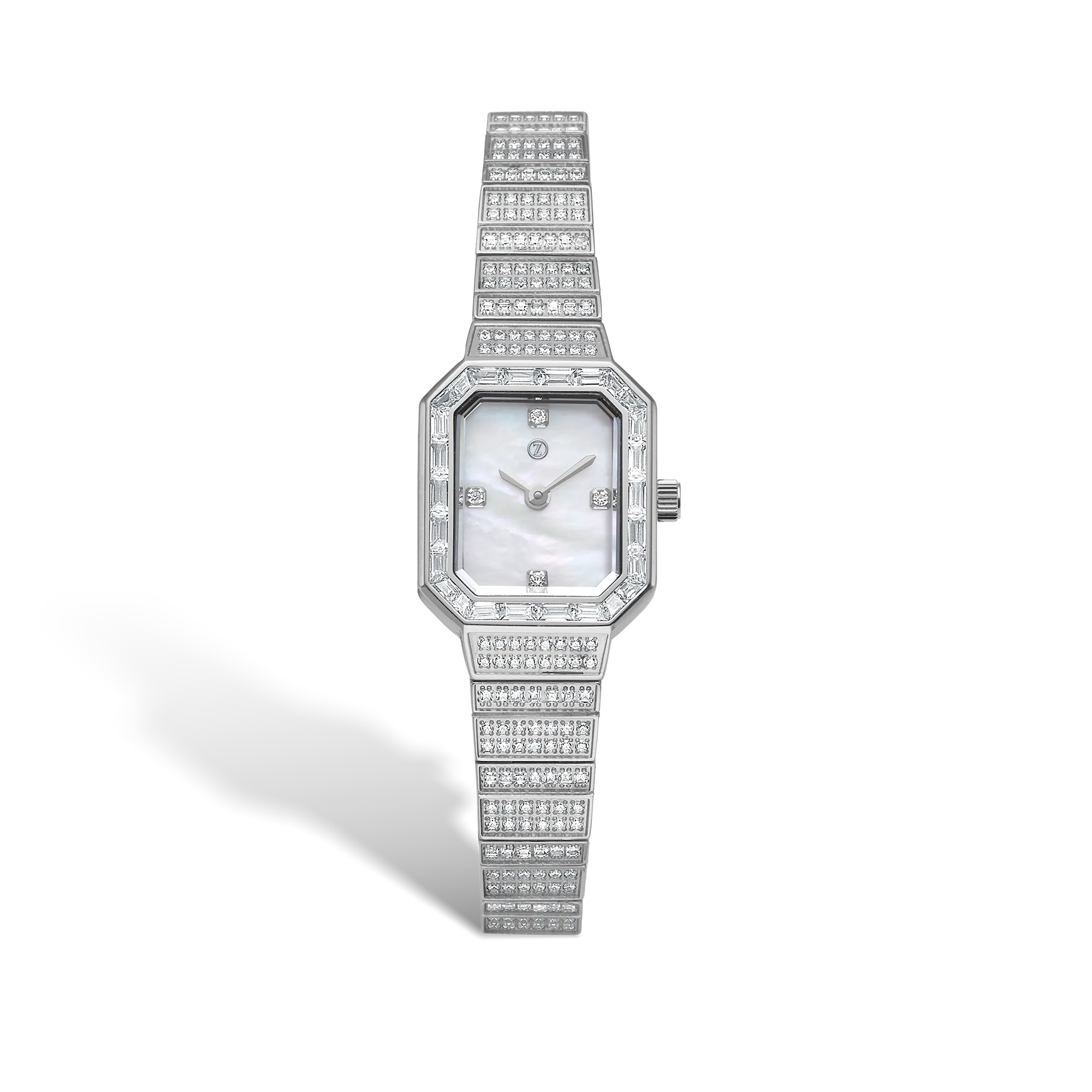 Mads Z Celestial by Medina Ur 3777900