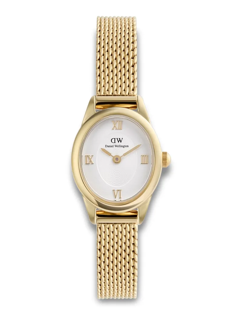 Daniel Wellington Ophelia 22mm