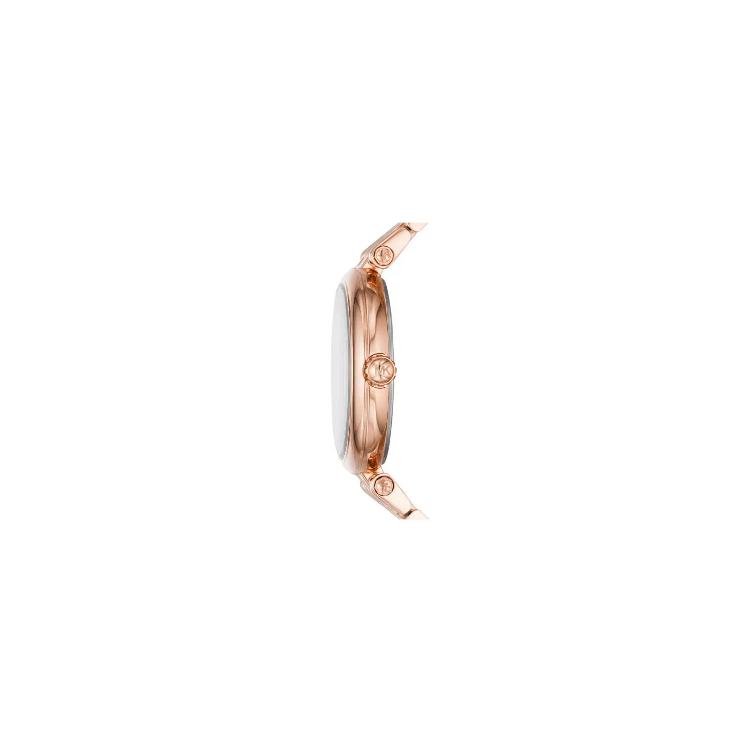 Michael Kors Darci MK4568