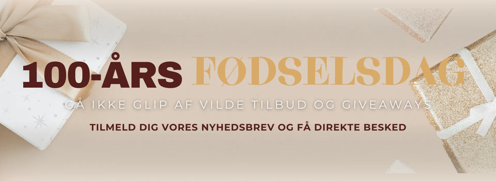 Forside banner 2026 (5)_(1)