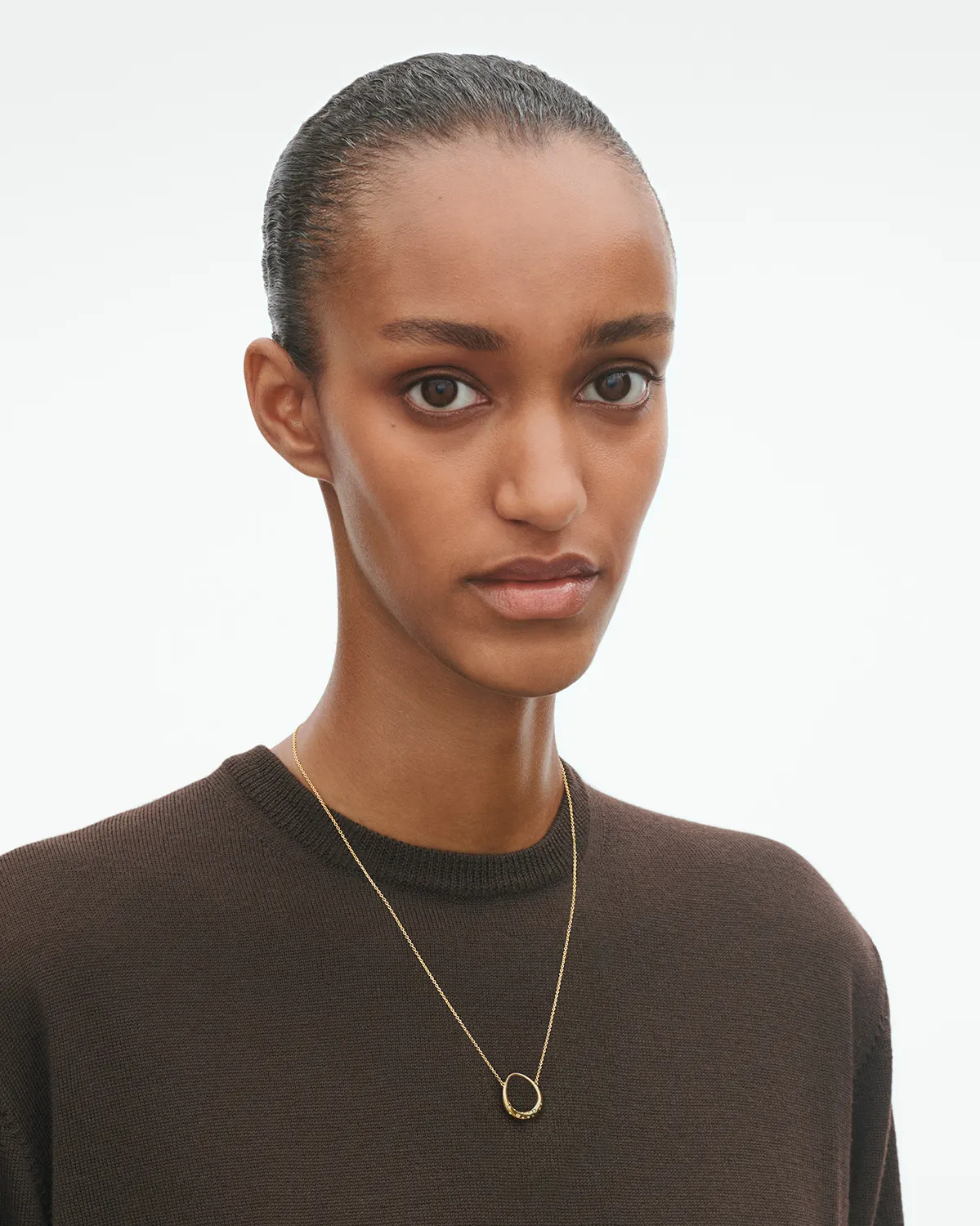 Georg Jensen Offspring Vedhæng 20001939