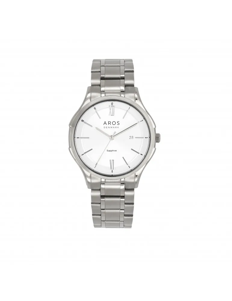 Aros Herreur 3819G-F