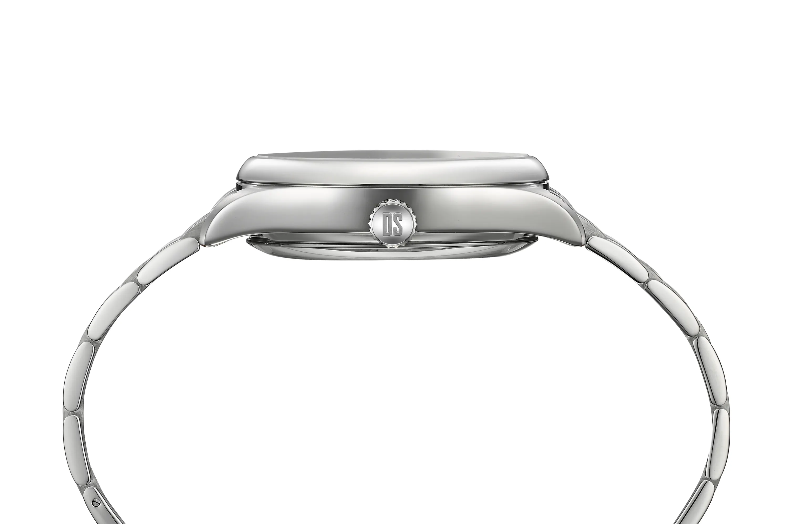 Certina DS-8 Small Second Ur C033.428.11.041.00