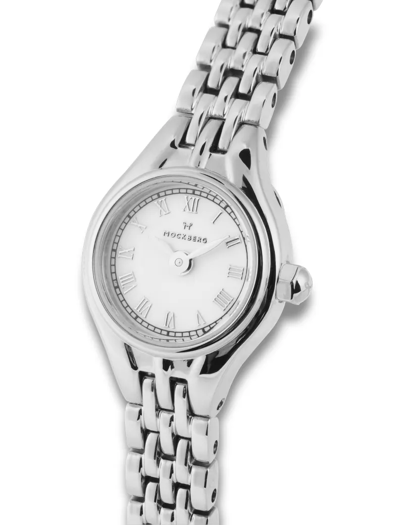 Mockberg Heritage Petite MB1614