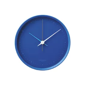 Georg Jensen Koppel Vægur 10020488