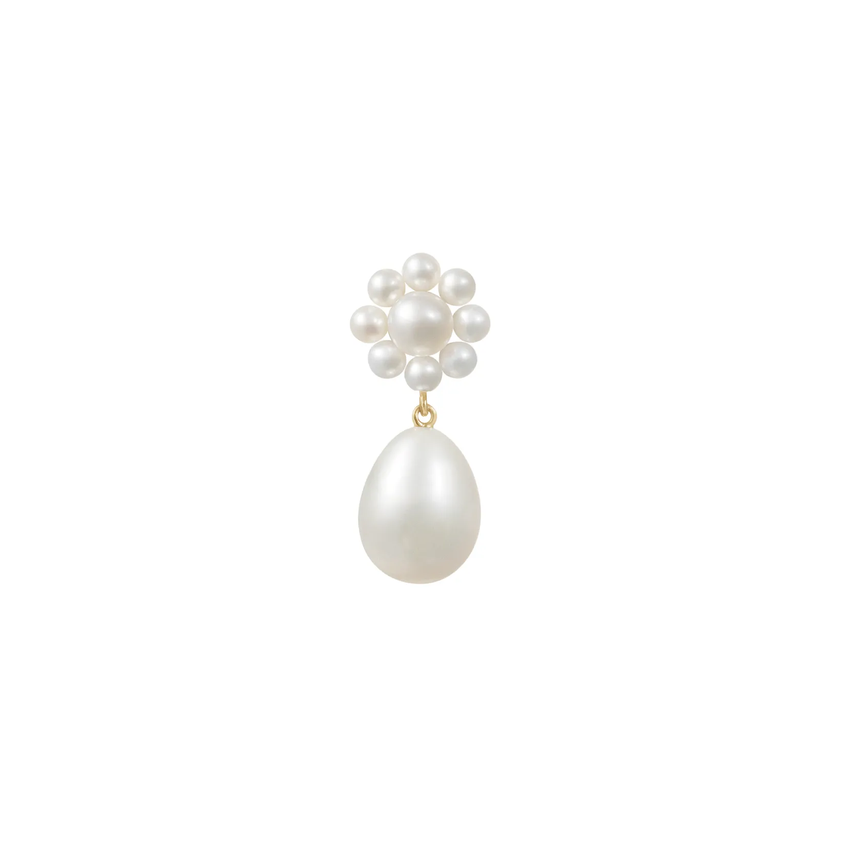 Sophie Bille Brahe Chambre de Fleur Ørering EA23_CHAM_FLE_FW