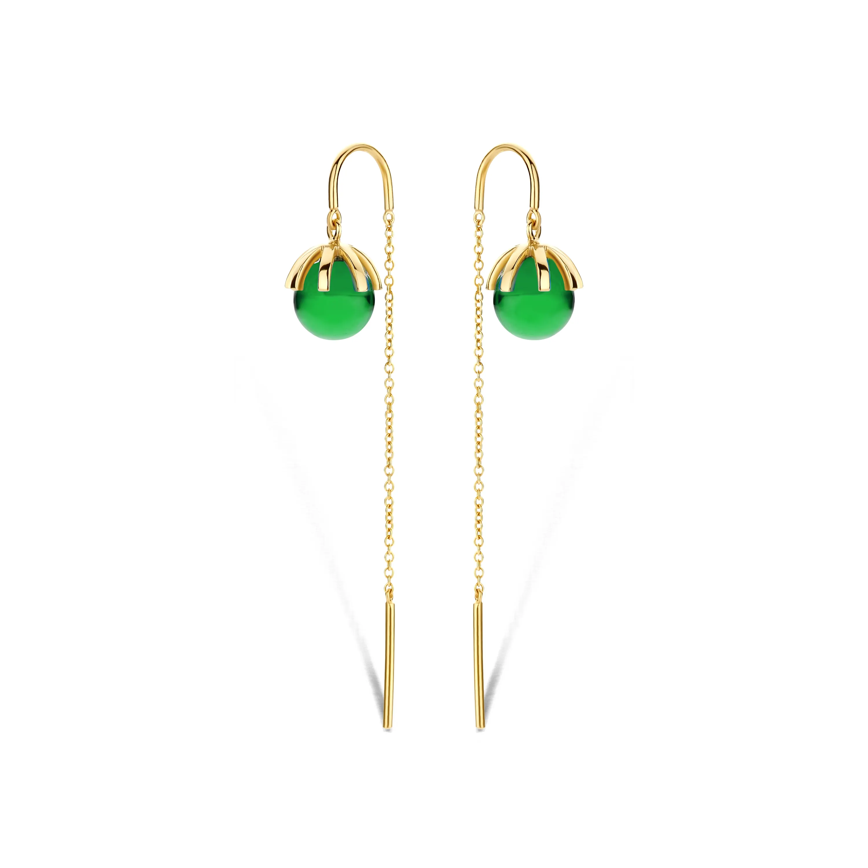 Spirit Icons Emily Hanger 42592