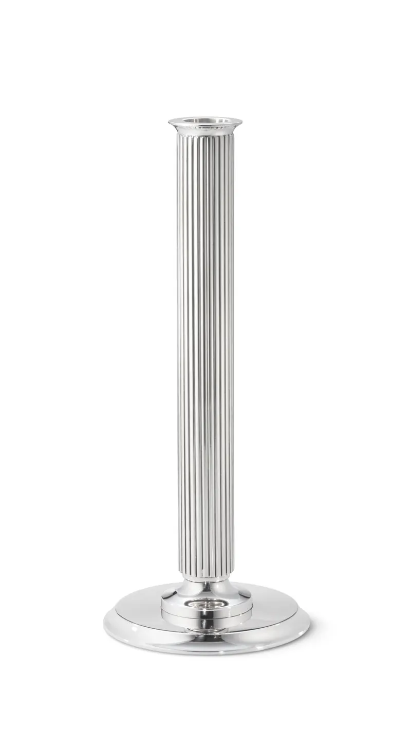 Georg Jensen Stage 855B