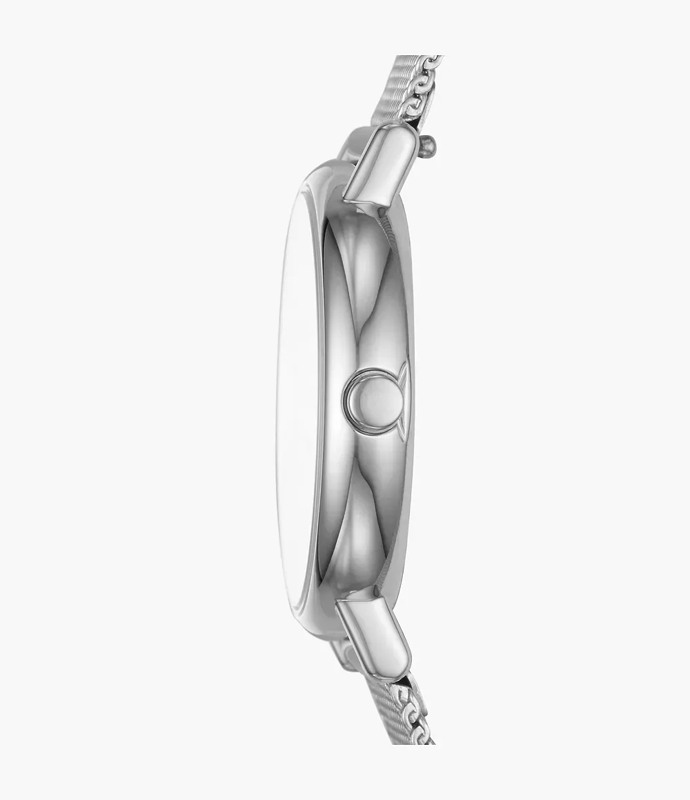 Skagen Ur Signatur SKW2692
