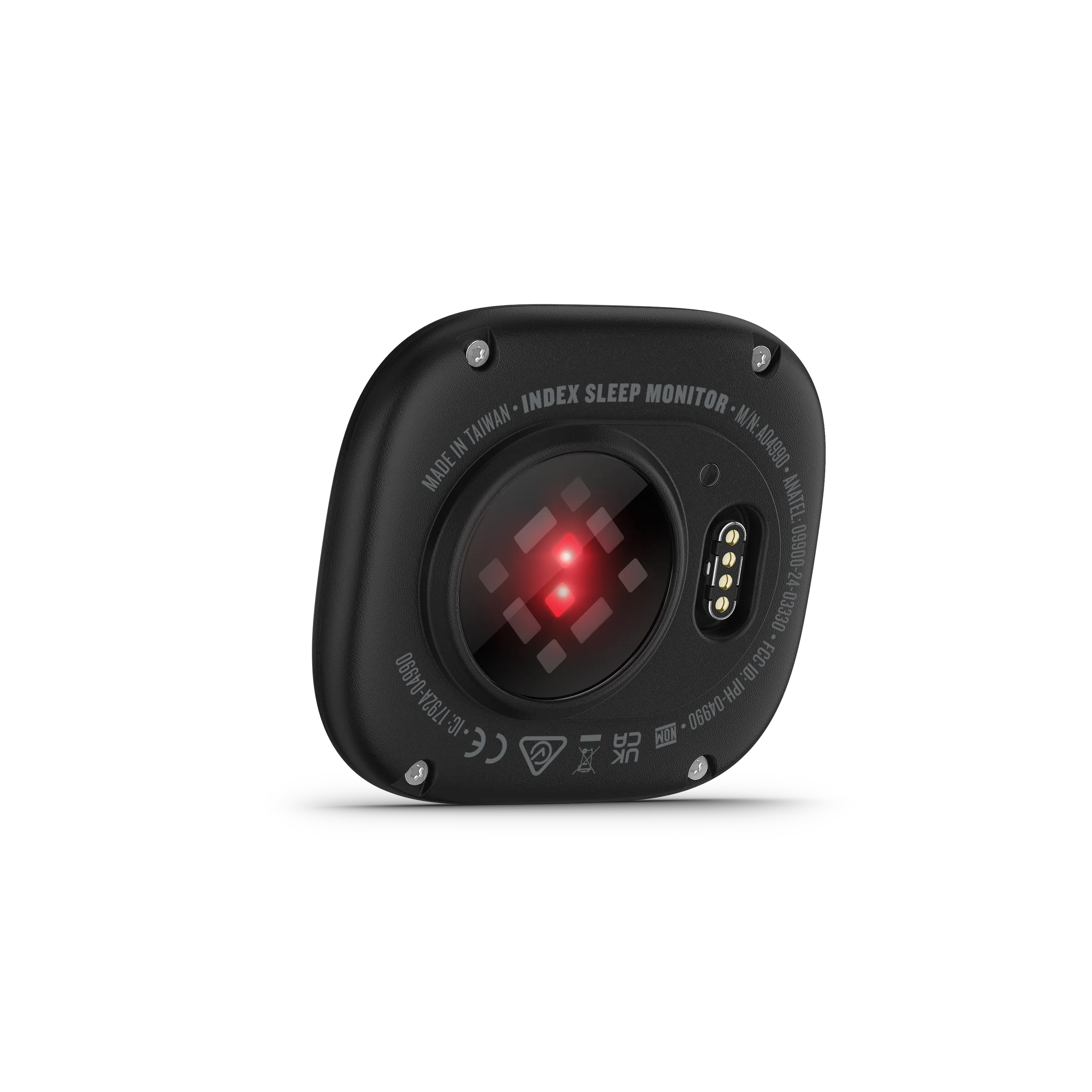 Garmin Index™ Sleep Monitor 010-03024-00