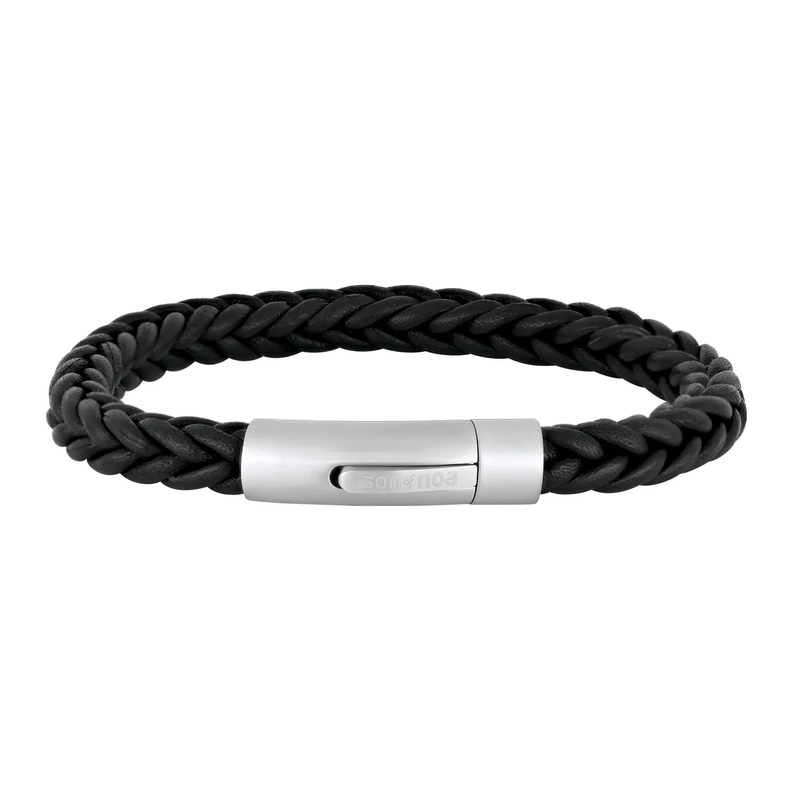 Son Of Noa Herre Armbånd 80970259119