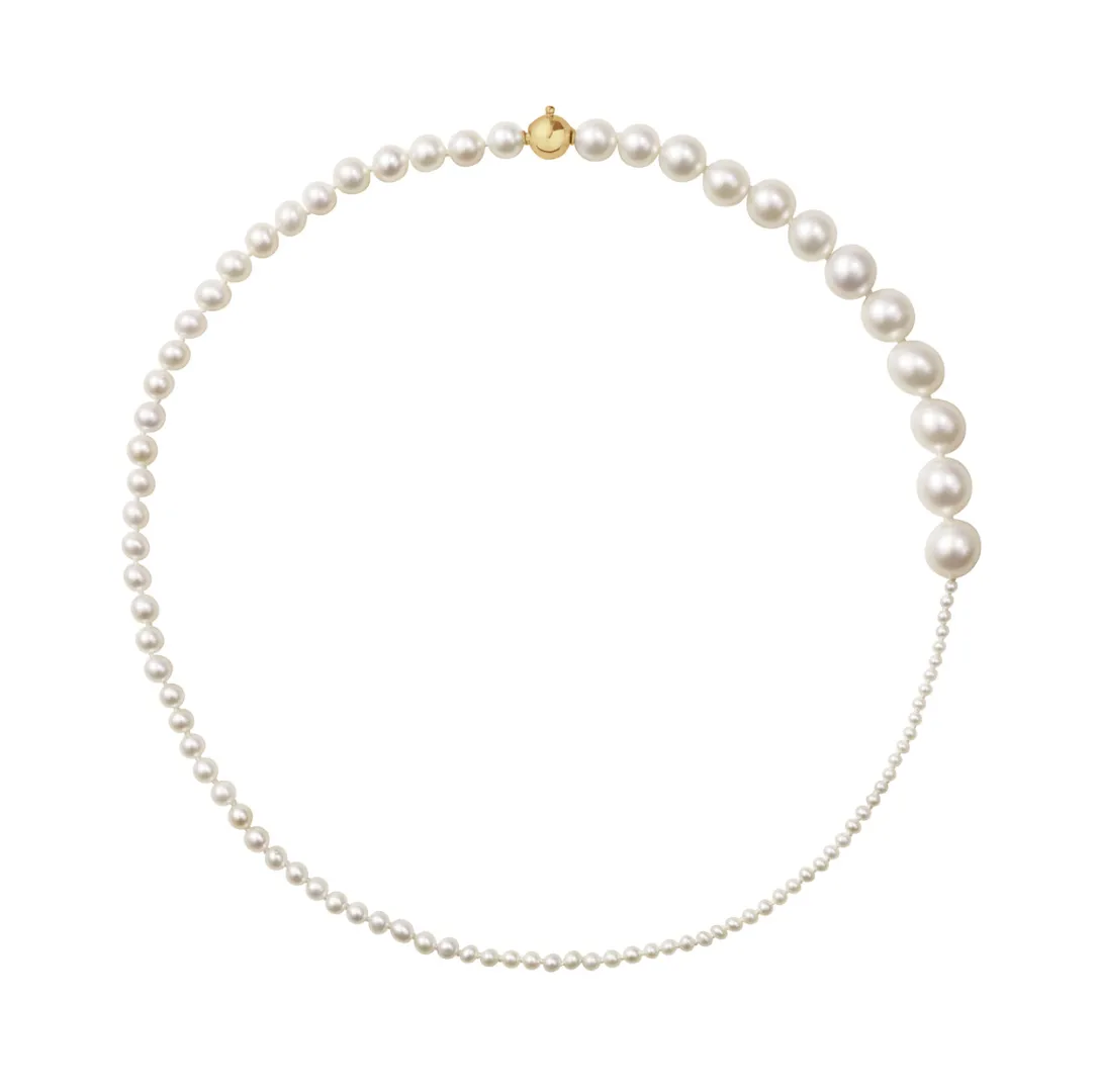 Sophie Bille Brahe Peggy Collier CO1_PEG_FW
