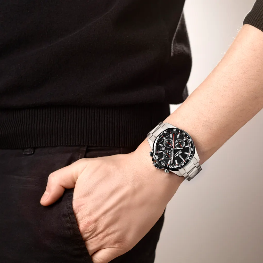 Festina Chronograph Sport F20560/6