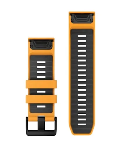 Garmin QuickFit® 26 rem 010-13393-01