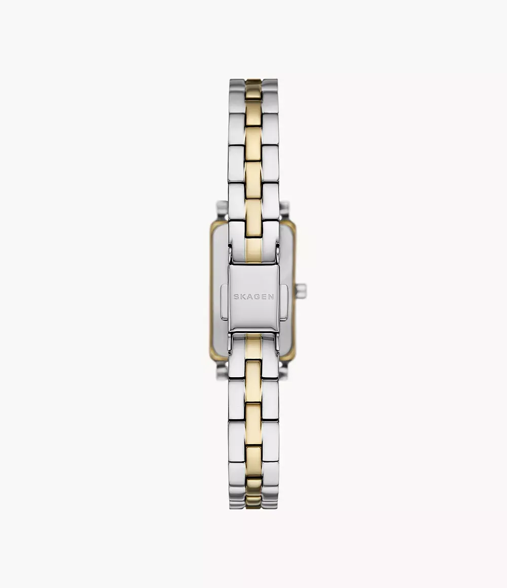 Skagen Hagen Micro SKW3155