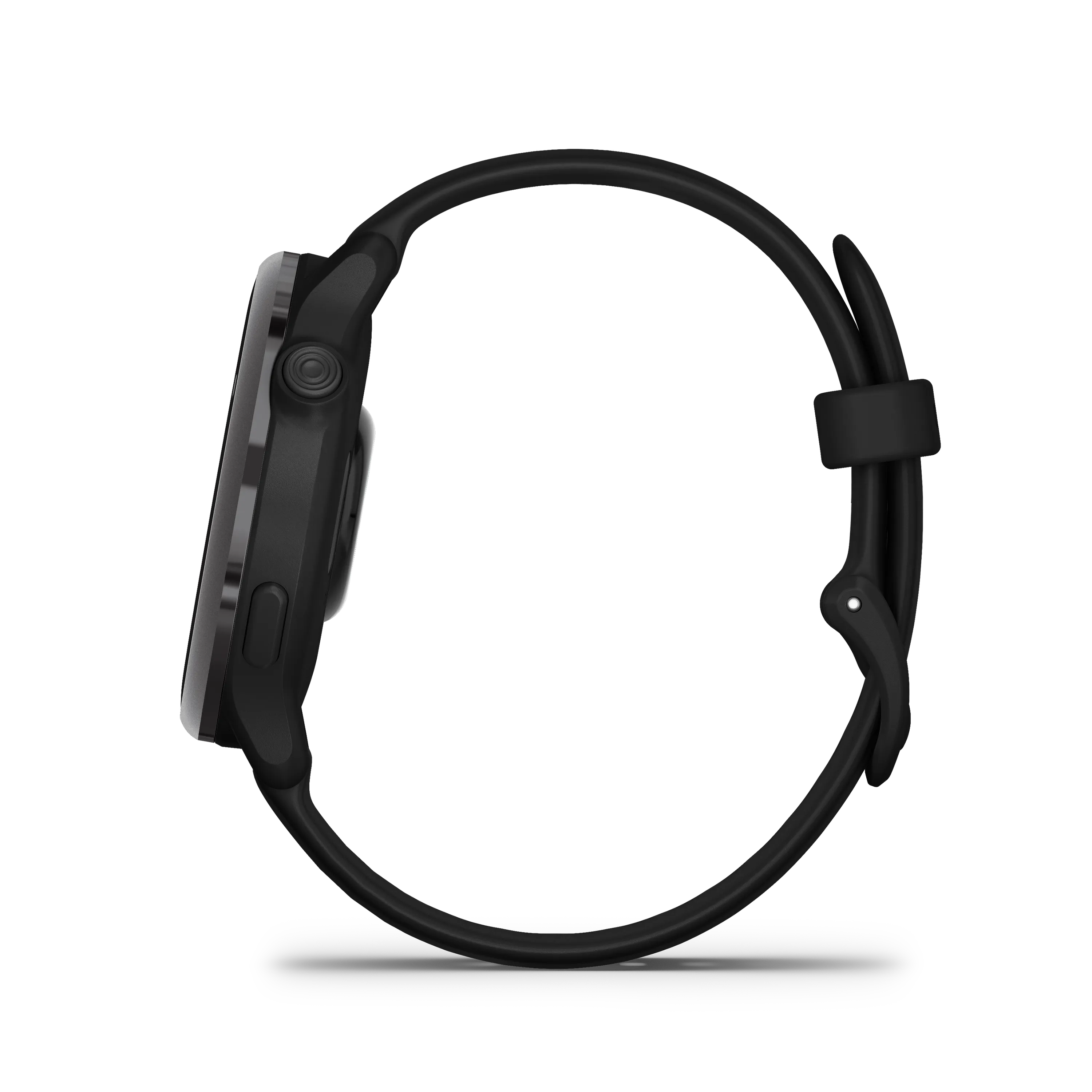 Garmin Vívoactive® 6 Black Slate 010-02985-00