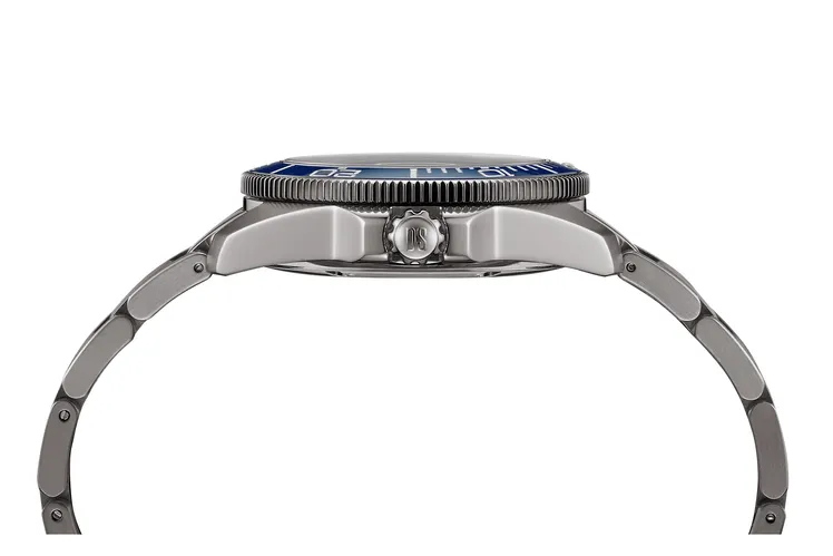 Certina DS Action Diver C048.407.44.041.00