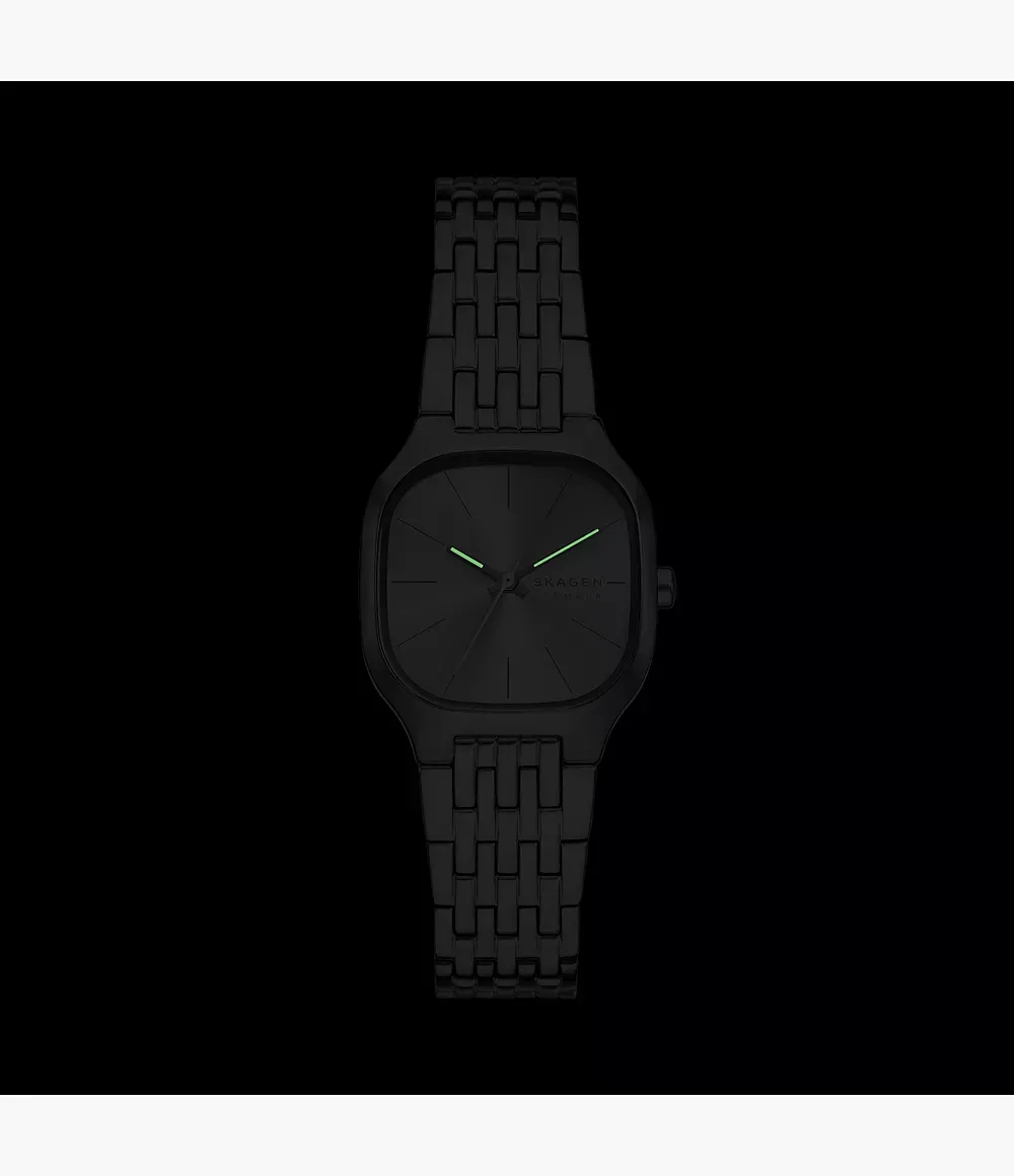 Skagen Mellem SKW3159