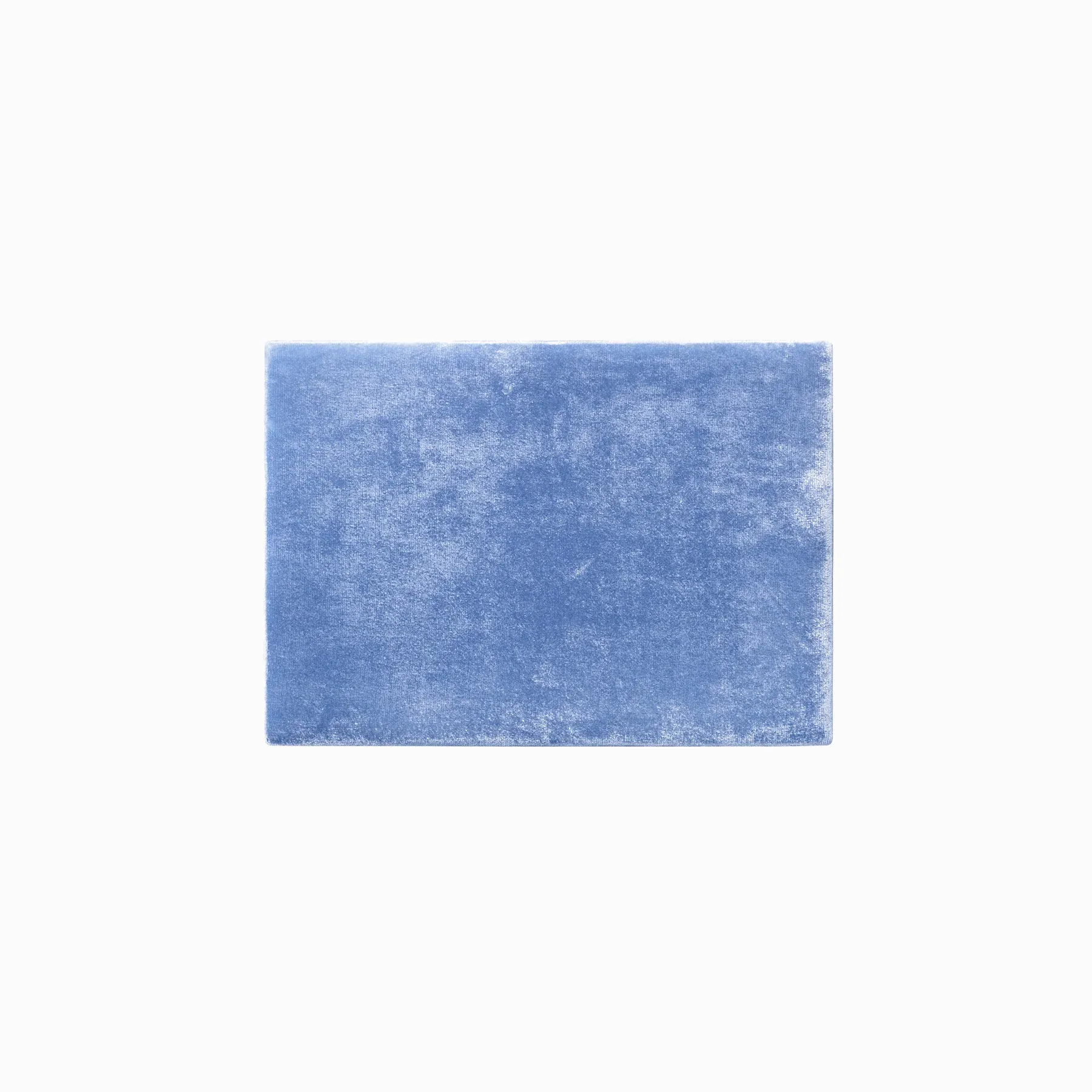 Sophie Bille Brahe Trésor Tulipe Bleue PA_TRE_TUL_BLE