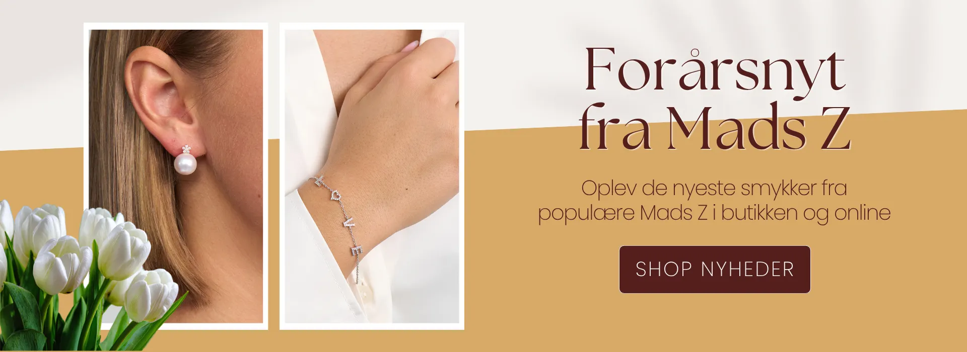 Forside banner 2026 (10)