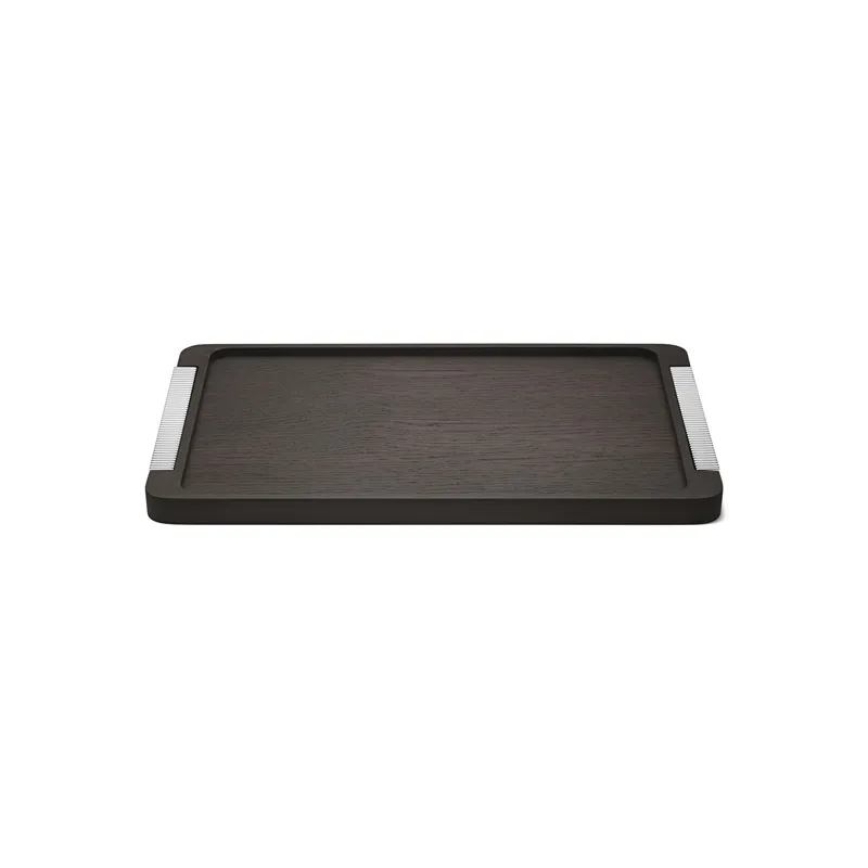 Georg Jensen Bernadotte Bakke 10018215