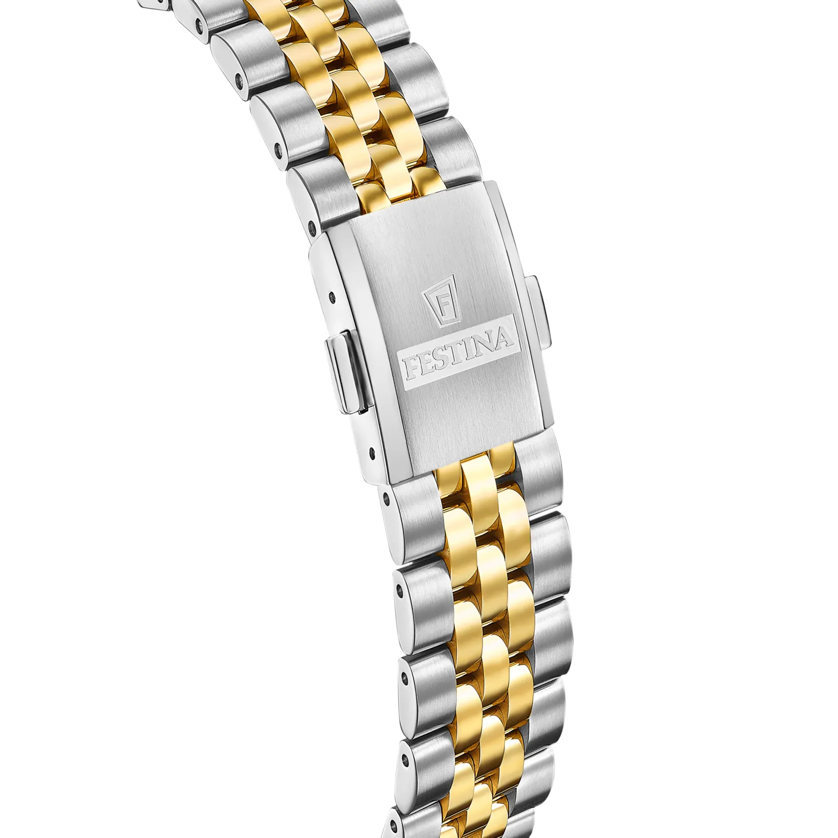 Festina Classic Swiss Made F20088/4