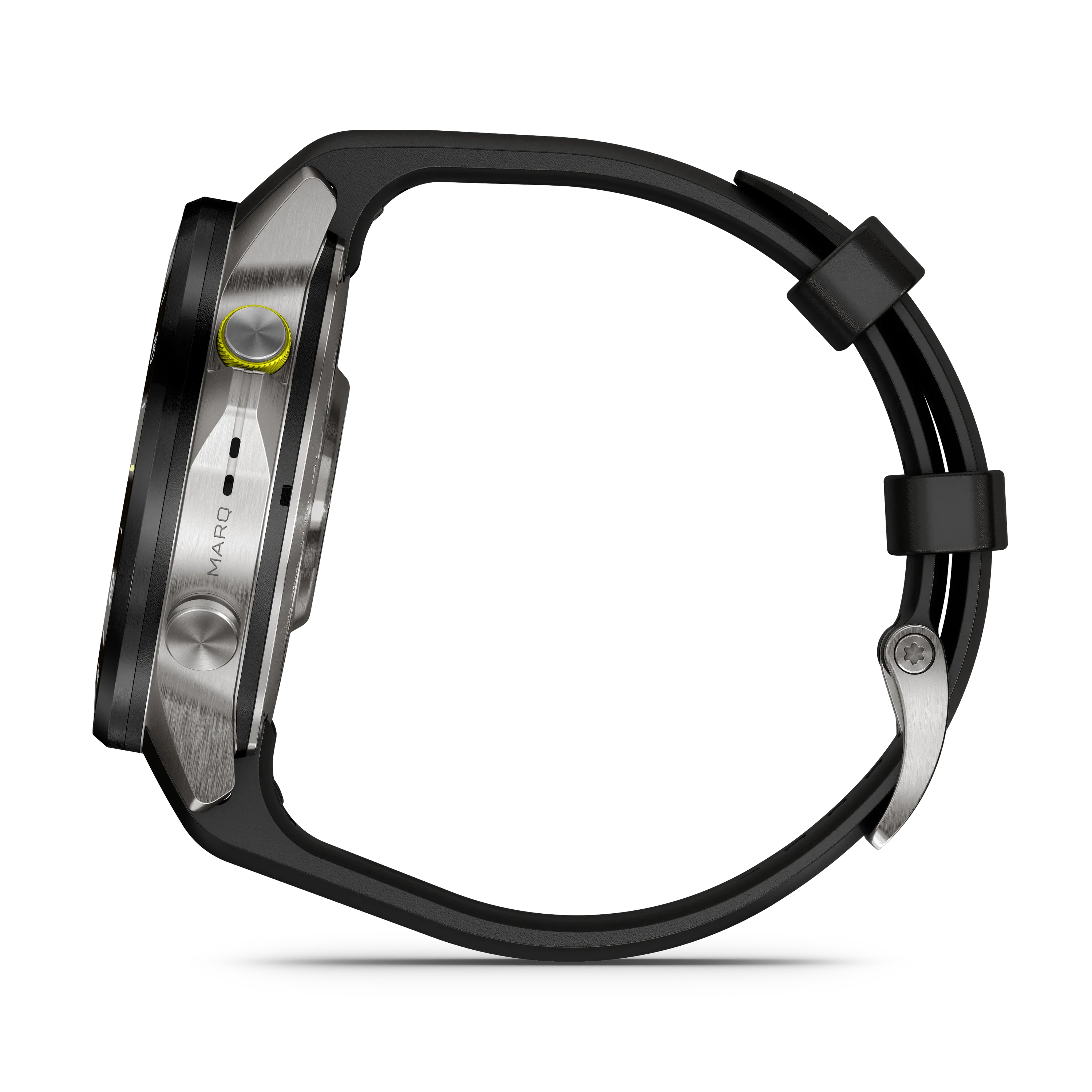 Garmin MARQ® Athlete Gen 3 010-04549-10