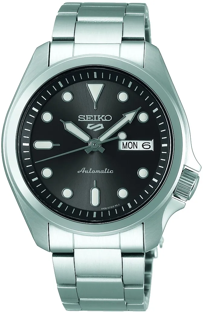 Seiko 5 Sports Ur SRPE51K1