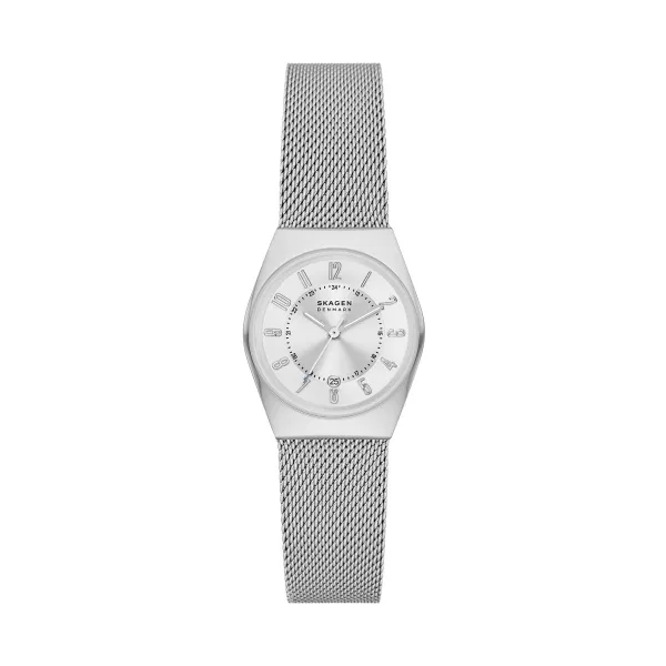 Skagen Grenen Lille Dameur SKW3038
