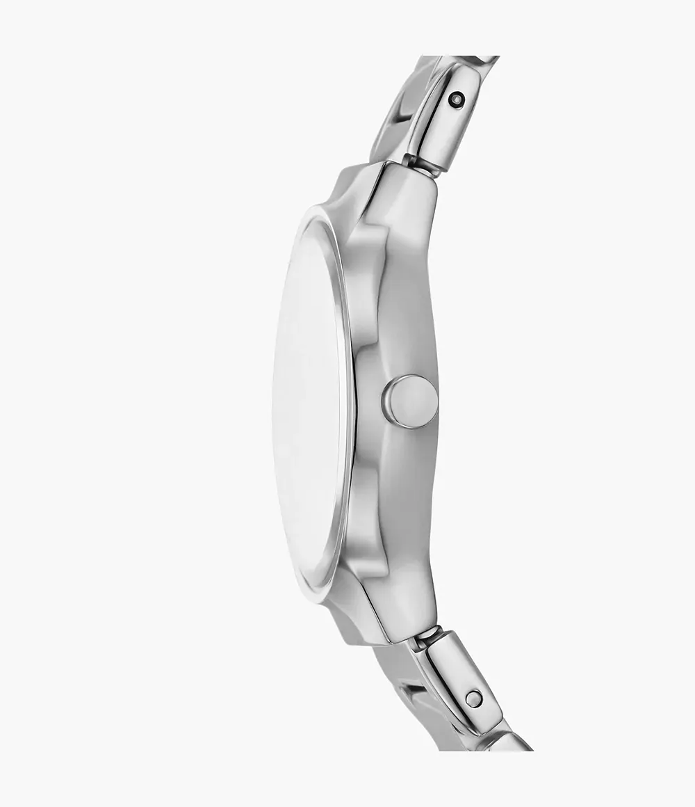 Skagen Freja SKW3168