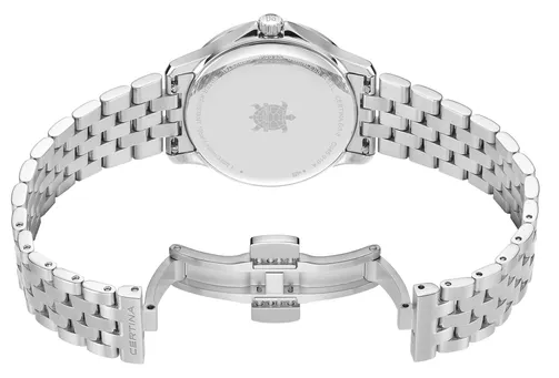Certina DS-8 Lady C045.010.11.051.00