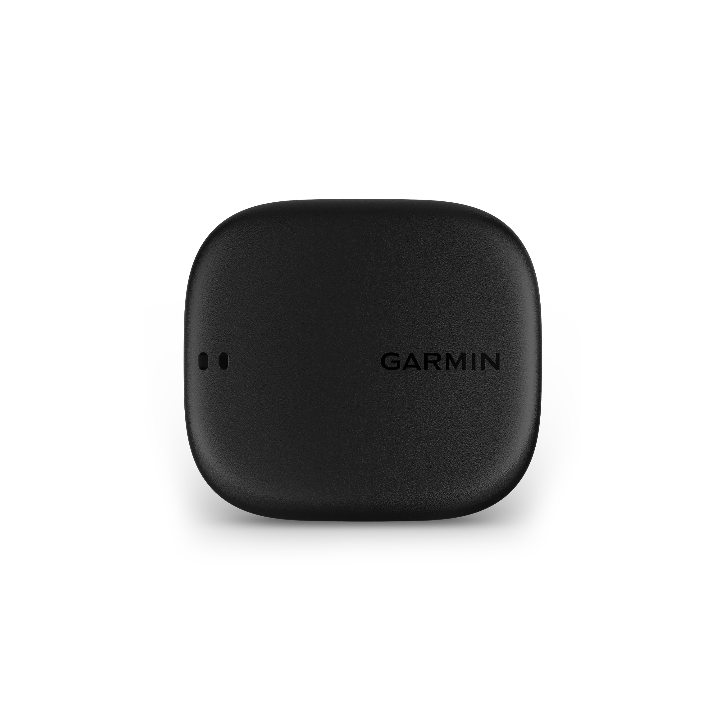 Garmin Index™ Sleep Monitor 010-03024-00