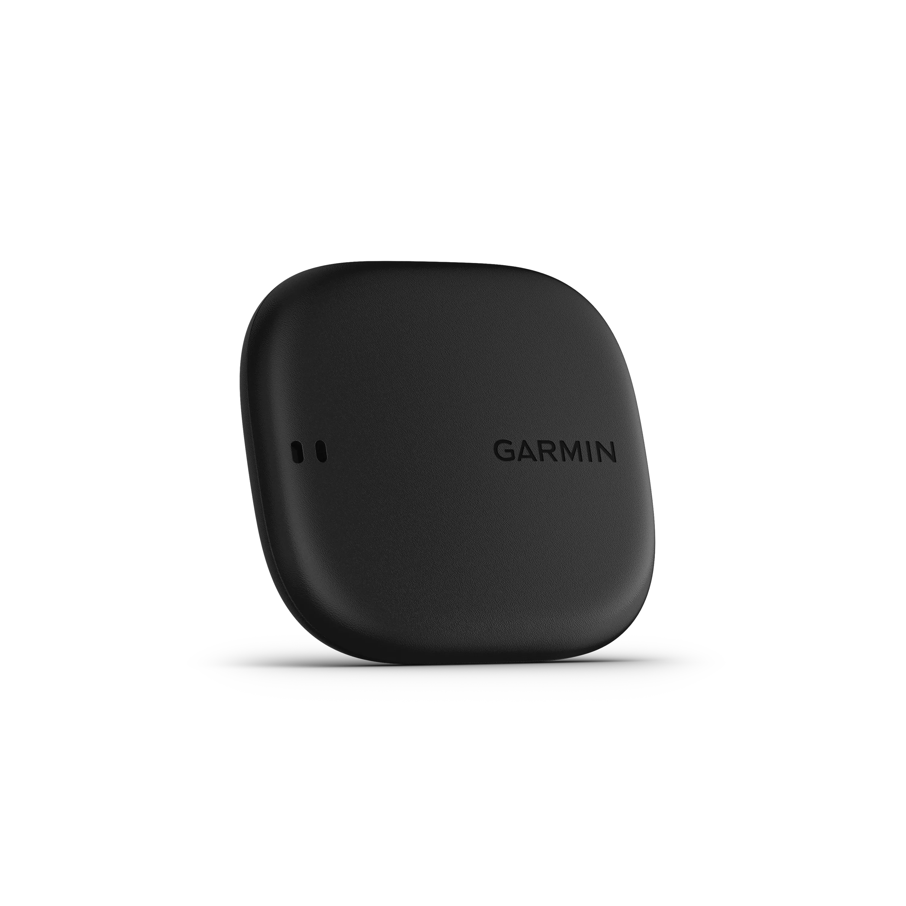 Garmin Index™ Sleep Monitor 010-03024-00