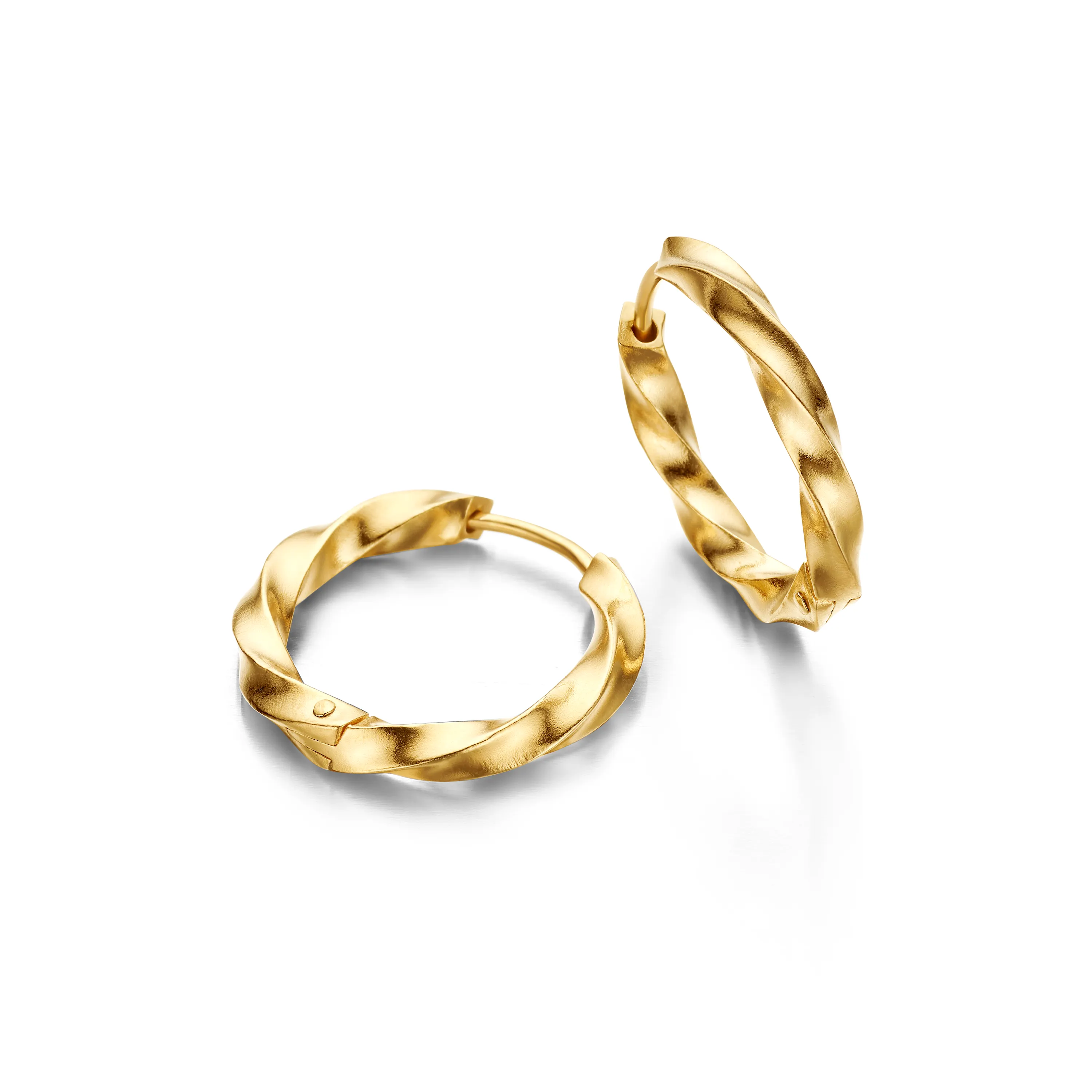 Spirit Icons Linda Creoler 42992