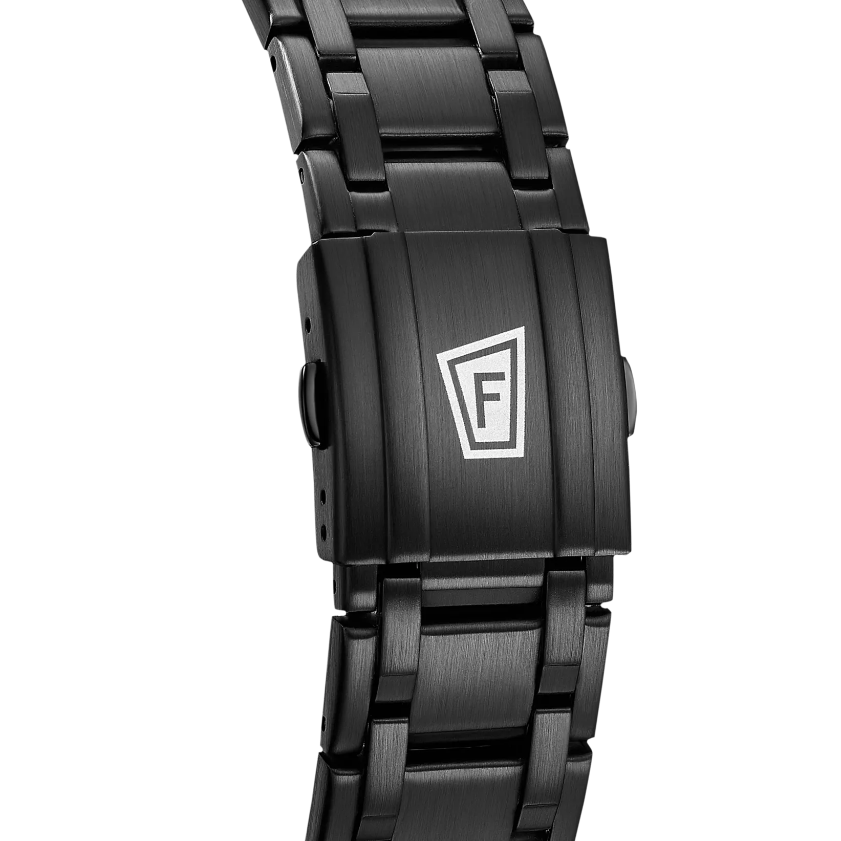 Festina Chrono Bike Denmark Limited Edition