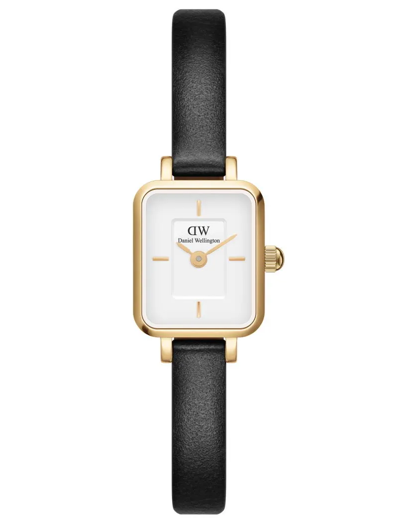 Daniel Wellington Quadro Mini ADW00100729