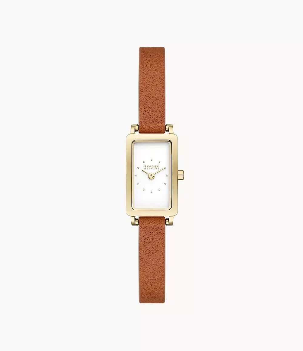 Skagen Hagen Micro SKW3149