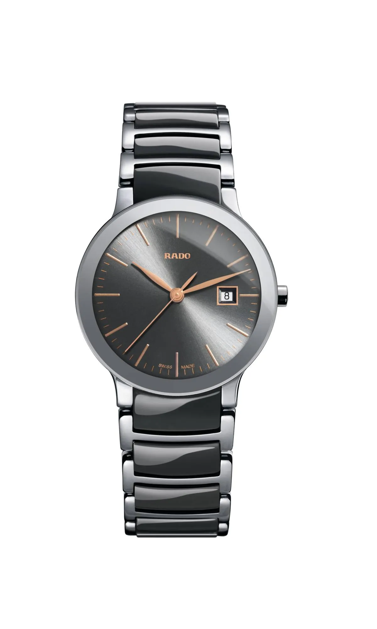 Rado Centrix R30928132