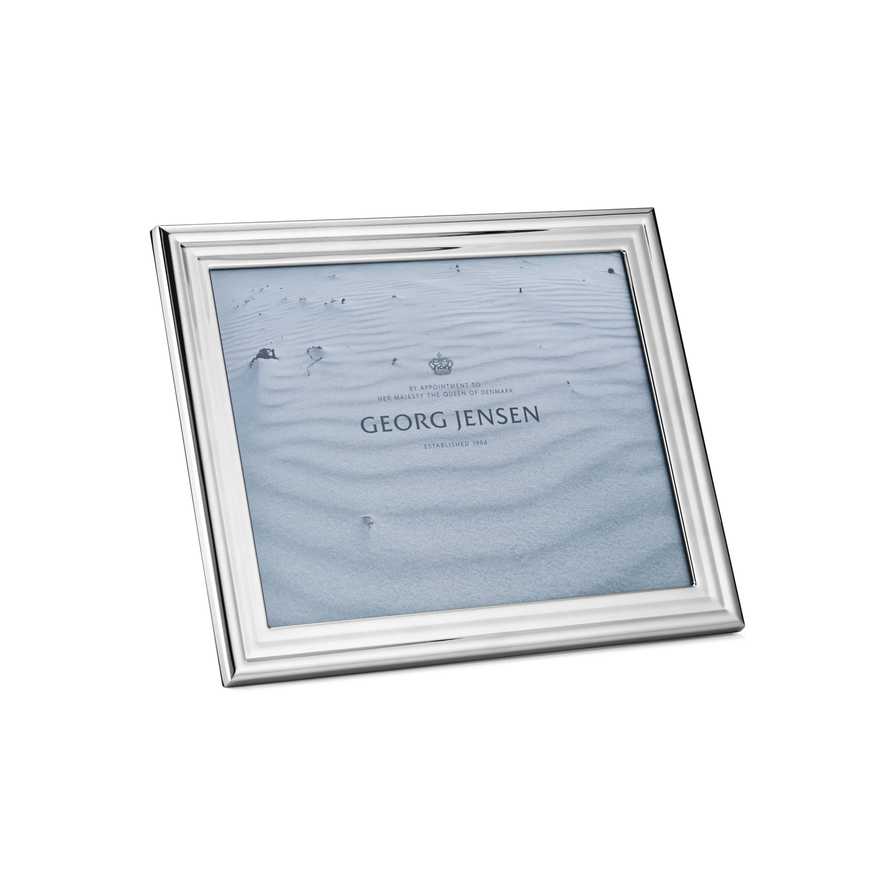 Georg Jensen Legacy billedramme 10019650