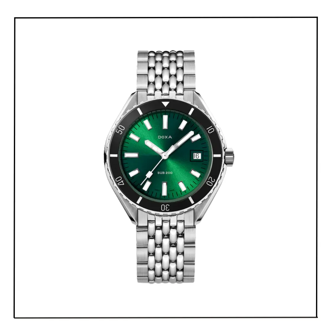 Black Feedr baggrund (9)