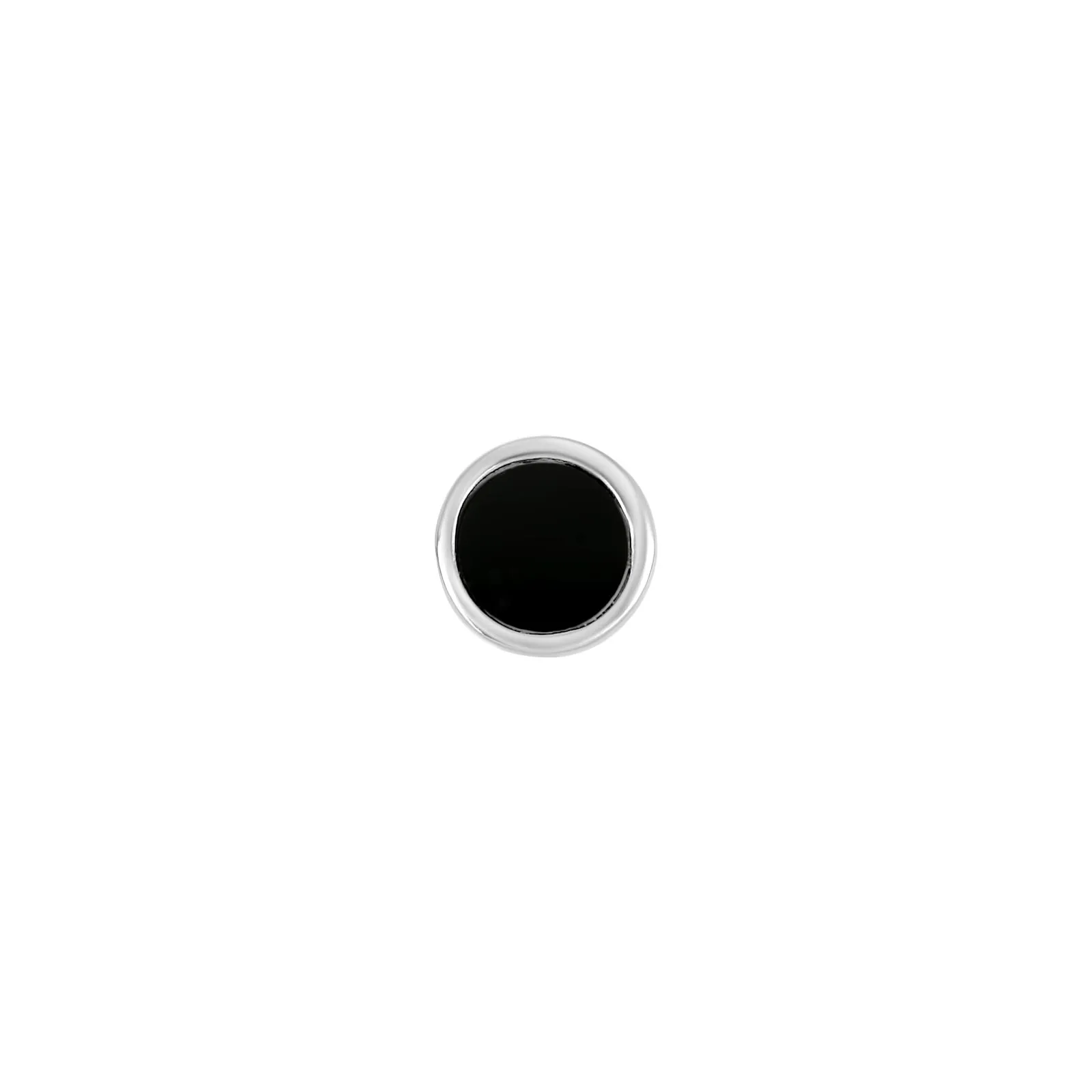 Son of Noa Sølv Ørestik 30251820900