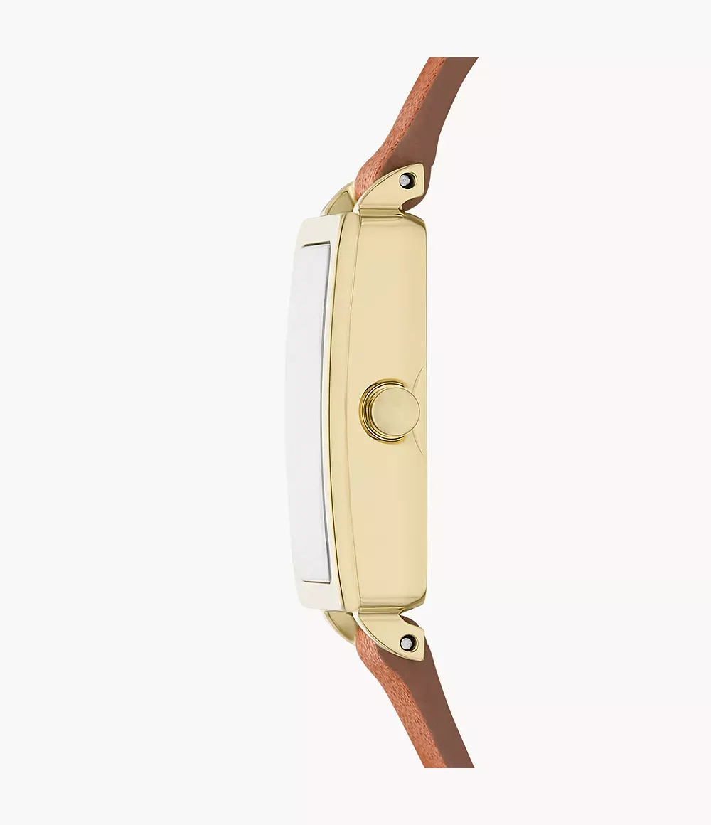 Skagen Hagen Micro SKW3149