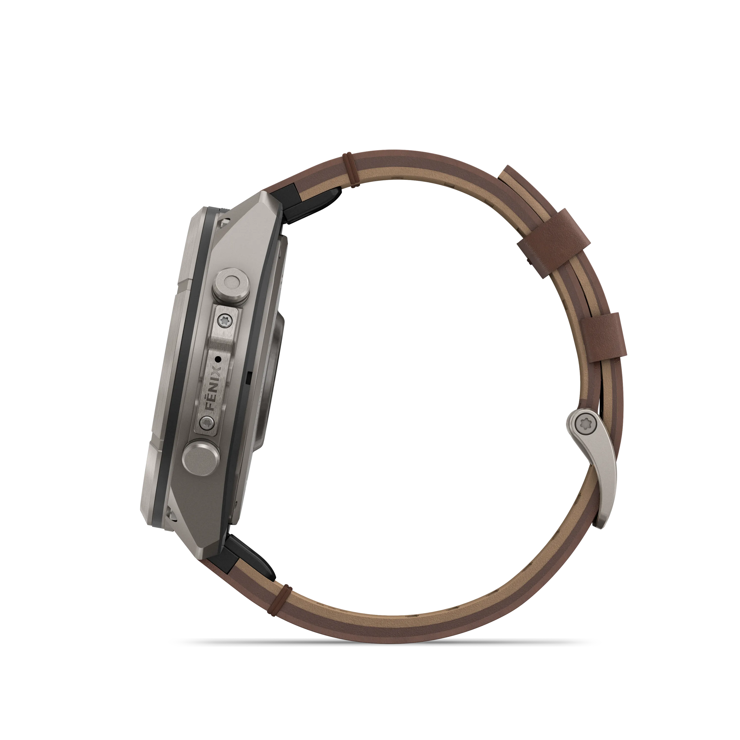 Garmin Fēnix® 9 Pro 010-04337-41  