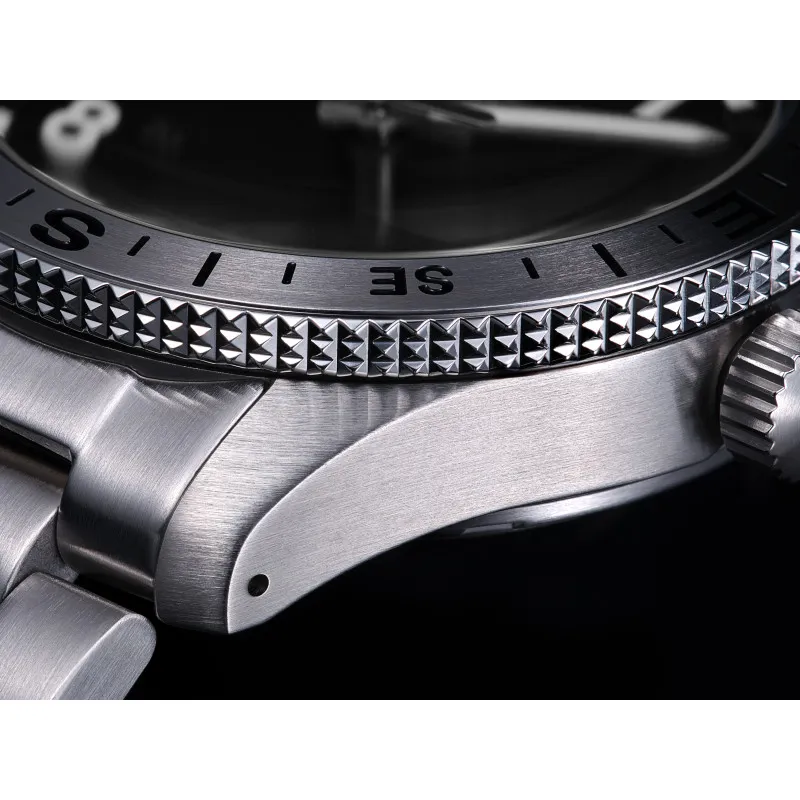 Seiko 5 Sports Field HDB006K1