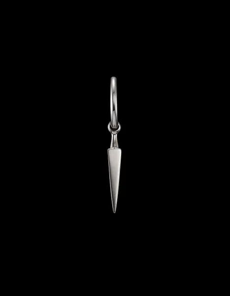 Maria Nilsdotter Poison Arrow Ørering TT-05-EAB-00