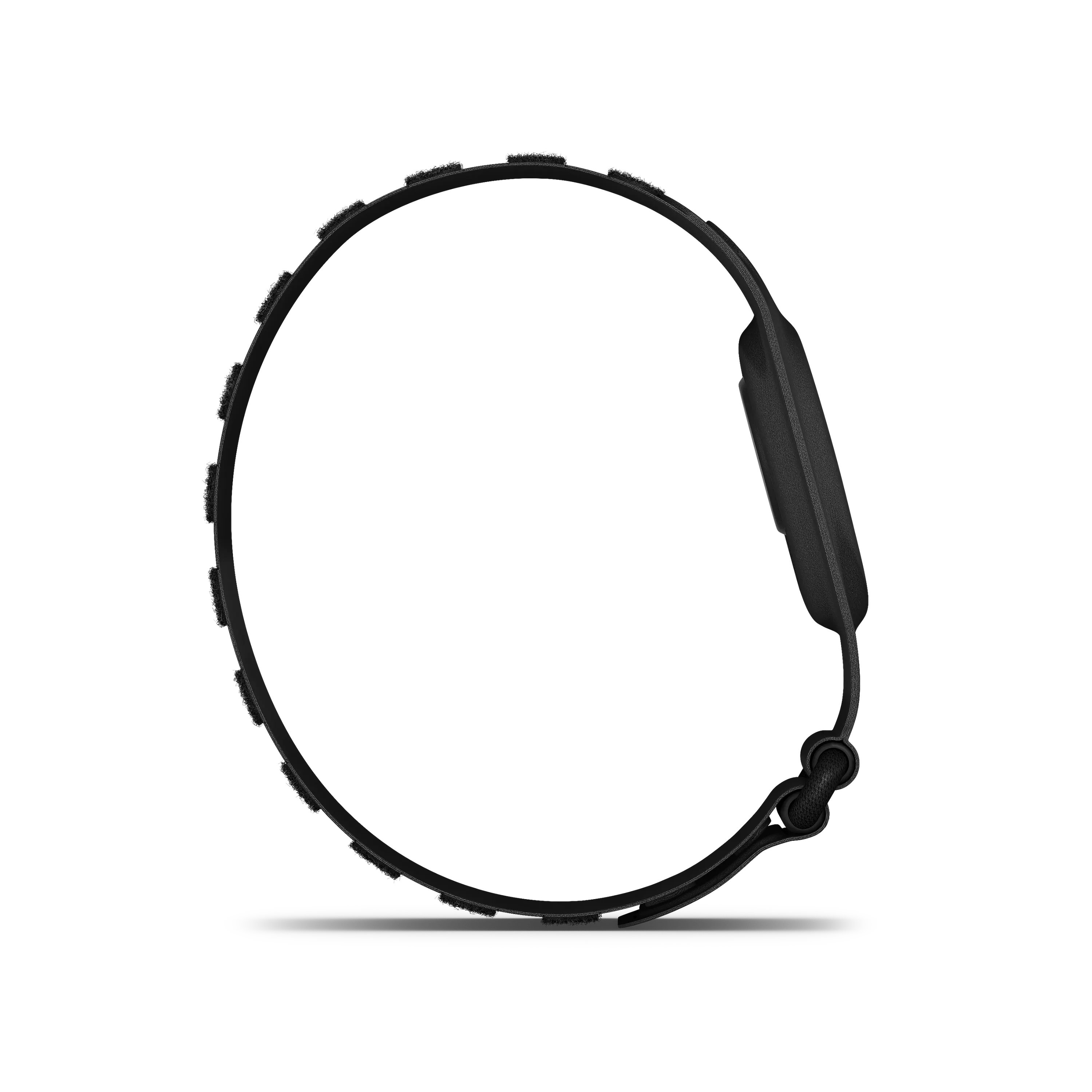 Garmin Index™ Sleep Monitor 010-03024-00