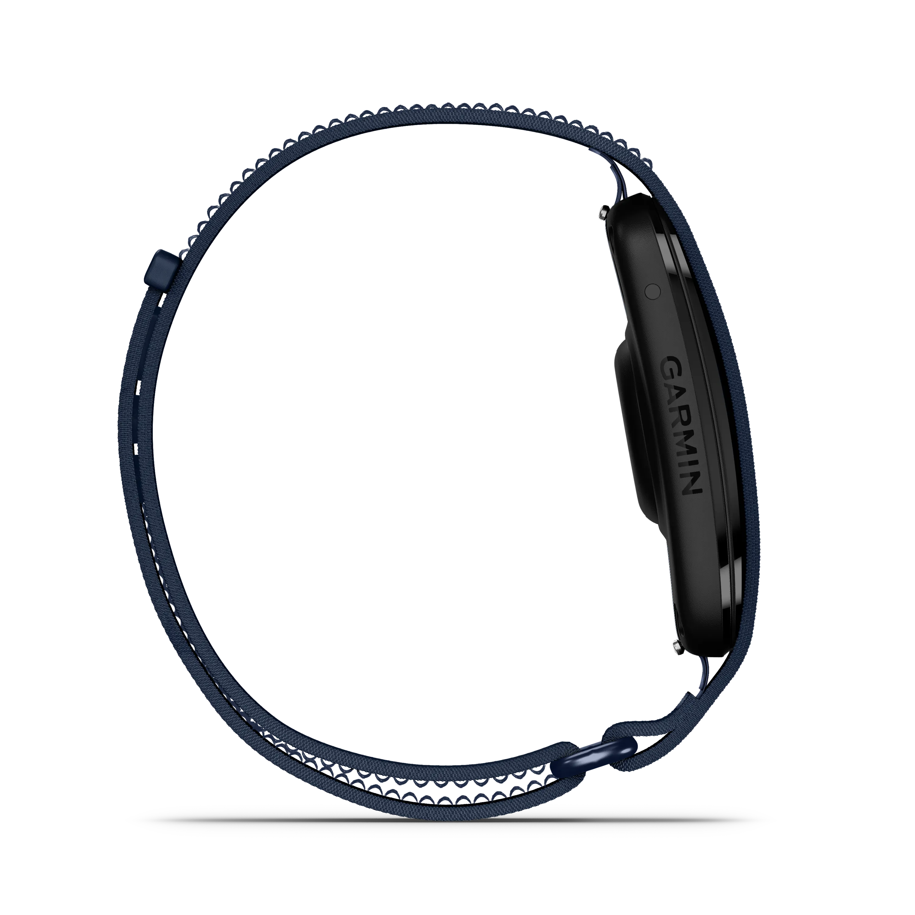 Garmin CIRQA™ Smart Band L-XL 010-04675-03