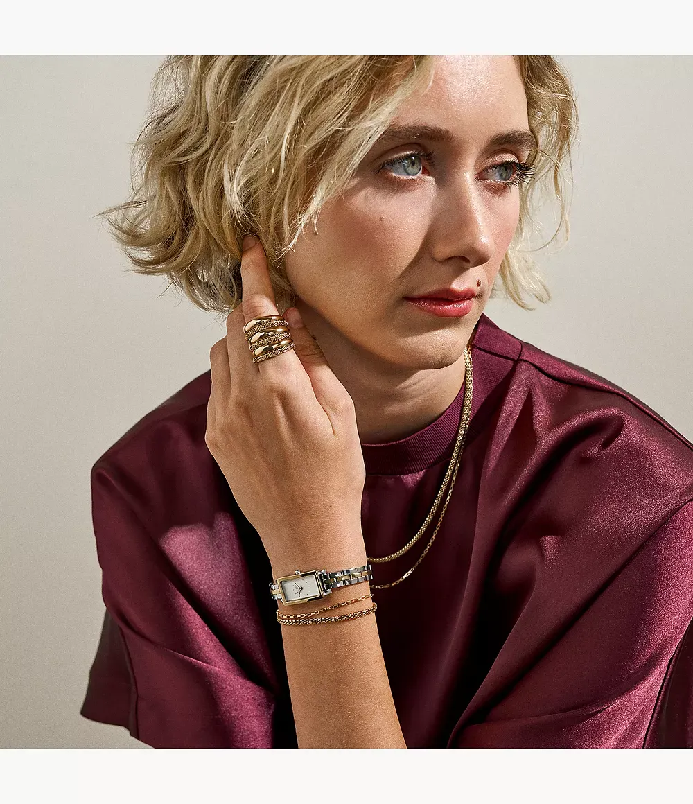 Skagen Hagen Micro SKW3155